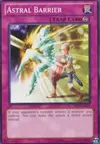 Product image for Astral Barrier