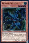 Product image for Debris Dragon