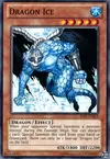 Product image for Dragon Ice