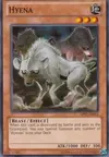 Product image for Hyena
