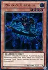Product image for Photon Thrasher