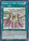 Product image for Shrine of Mist Valley