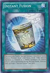 Product image for Instant Fusion