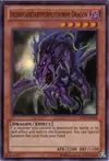 Product image for Interplanetarypurplythorny Dragon