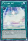 Product image for Photon Veil