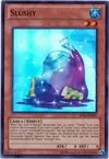 Product image for Slushy