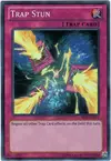 Product image for Trap Stun