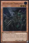 Product image for Atlantean Marksman