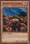 Product image for Swarm of Scarabs