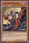 Product image for Vampire Dragon
