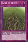 Product image for Wall of Thorns