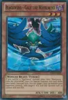 Product image for Blackwing - Gale the Whirlwind