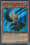 Product image for Blackwing - Kalut the Moon Shadow