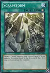 Product image for Scrapstorm