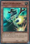 Product image for Swift Scarecrow