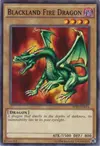 Product image for Dragon des Ténèbres