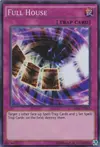 Product image for Full House