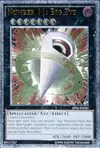 Product image for Number 11: Big Eye