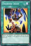 Product image for Thunder Crash