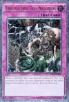 Product image for Traptrix Trap Hole Nightmare