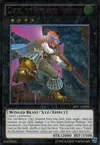 Product image for Castel, the Skyblaster Musketeer