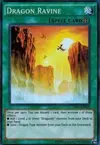 Product image for Dragon Ravine