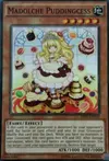 Product image for Madolche Puddingcess