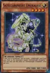 Product image for Satellarknight Unukalhai