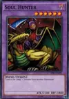 Product image for Soul Hunter