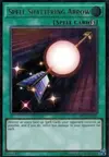 Product image for Spell Shattering Arrow