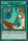 Product image for Storm