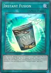 Product image for Instant Fusion