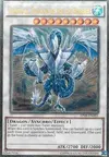 Product image for Trishula, Dragon of the Ice Barrier