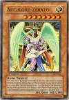 Product image for Archlord Zerato