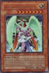 Product image for Archlord Zerato