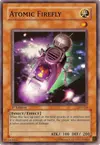 Product image for Atomic Firefly