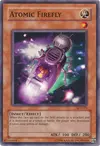 Product image for Atomic Firefly