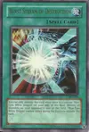 Product image for Burst Stream of Destruction
