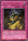 Product image for Curse of Anubis
