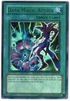 Product image for Dark Magic Attack