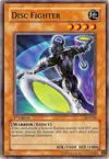 Product image for Guerrier du Disque