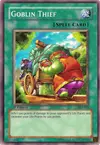 Product image for Goblin Thief