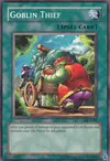 Product image for Goblin Thief