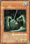 Product image for King of the Swamp