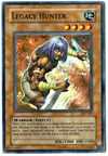 Product image for Legacy Hunter