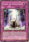 Product image for Light of Judgment
