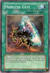Product image for Monster Gate