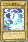 Product image for Mystical Shine Ball