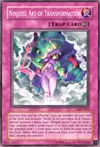 Product image for Ninjitsu Art of Transformation