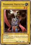 Product image for Pharaonic Protector